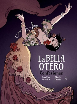 Bertrand.pt - La Bella Otero