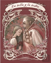 La Bella Y La Bestia