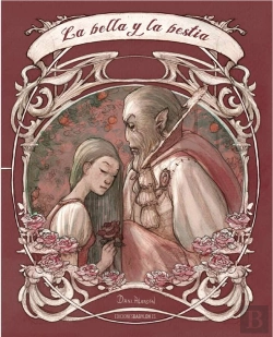 Bertrand.pt - La Bella Y La Bestia