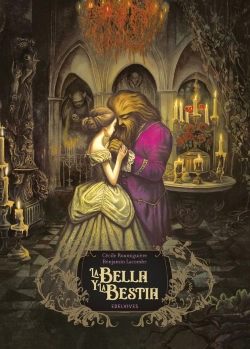Bertrand.pt - La Bella Y La Bestia