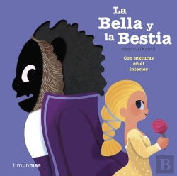 Bertrand.pt - La Bella Y La Bestia
