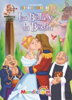 Bertrand.pt - La Bella Y La Bestia
