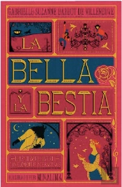 La Bella Y La Bestia