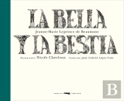 La Bella Y La Bestia