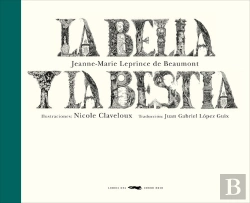 Bertrand.pt - La Bella Y La Bestia