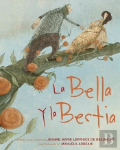 La Bella Y La Bestia