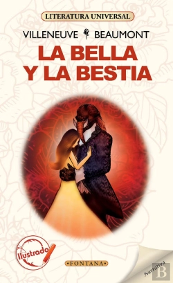 Bertrand.pt - La Bella Y La Bestia