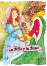 La Bella Y La Bestia