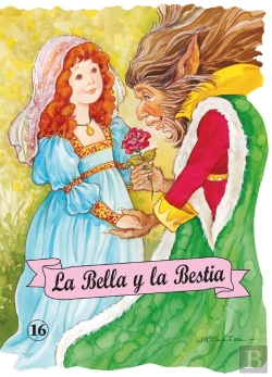 Bertrand.pt - La Bella Y La Bestia