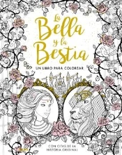 La Bella Y La Bestia