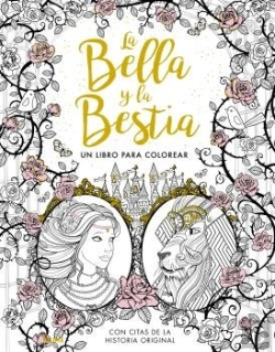 Bertrand.pt - La Bella Y La Bestia