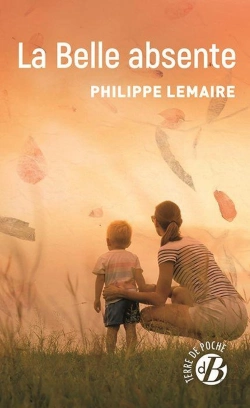 Bertrand.pt - La Belle Absente