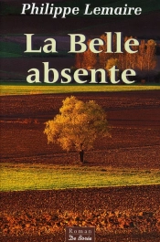 La Belle Absente