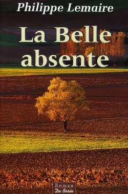 Bertrand.pt - La Belle Absente
