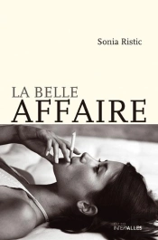 La Belle Affaire