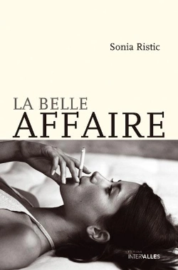 Bertrand.pt - La Belle Affaire
