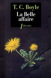La Belle Affaire