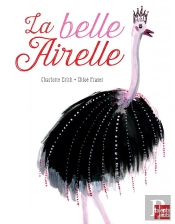 La Belle Airelle
