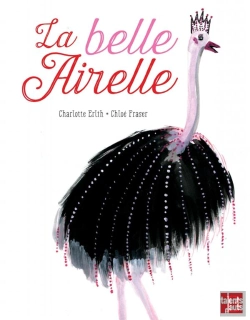 Bertrand.pt - La Belle Airelle