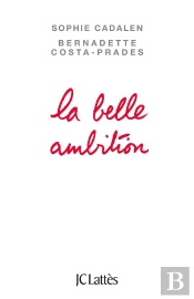 La Belle Ambition