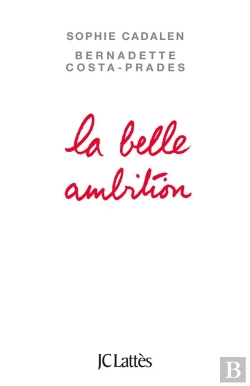Bertrand.pt - La Belle Ambition