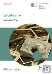 La Belle Âme