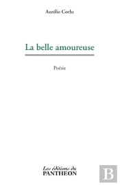 La Belle Amoureuse