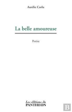 Bertrand.pt - La Belle Amoureuse