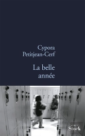 La Belle Année
