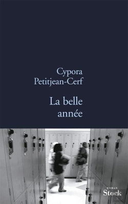 Bertrand.pt - La Belle Année
