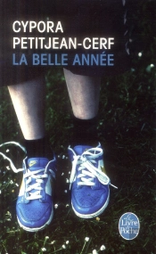 La Belle Année