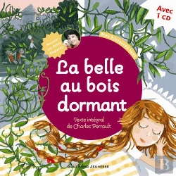 Bertrand.pt - La Belle Au Bois Dormant