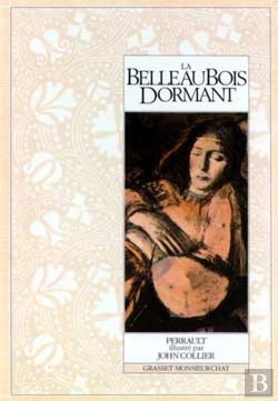Bertrand.pt - La Belle Au Bois Dormant