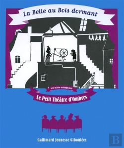 Bertrand.pt - La Belle Au Bois Dormant