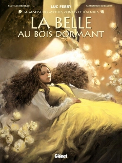 Bertrand.pt - La Belle Au Bois Dormant
