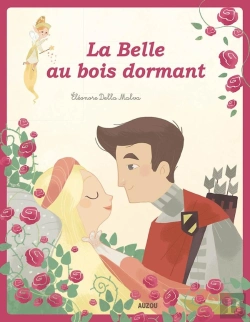 Bertrand.pt - La Belle Au Bois Dormant