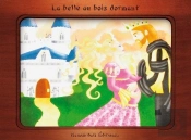 La Belle Au Bois Dormant