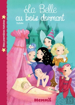 Bertrand.pt - La Belle Au Bois Dormant