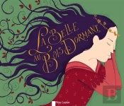 La Belle Au Bois Dormant