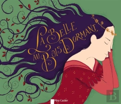 Bertrand.pt - La Belle Au Bois Dormant