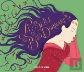 La Belle Au Bois Dormant