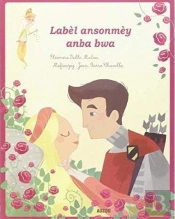La Belle Au Bois Dormant
