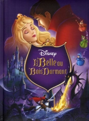 La Belle Au Bois Dormant ; Les Chefs-D'Oeuvre