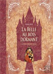 La Belle Au Bois Dormant