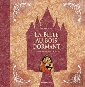 La Belle Au Bois Dormant