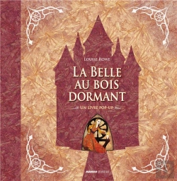 Bertrand.pt - La Belle Au Bois Dormant