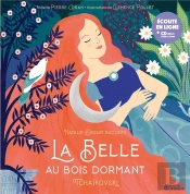 La Belle Au Bois Dormant