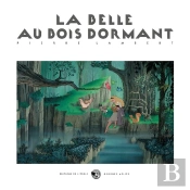 La Belle Au Bois Dormant