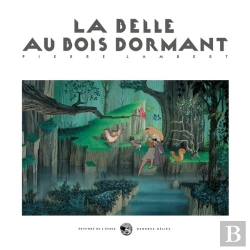 Bertrand.pt - La Belle Au Bois Dormant