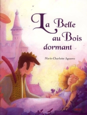 La Belle Au Bois Dormant (Ptit Classique)